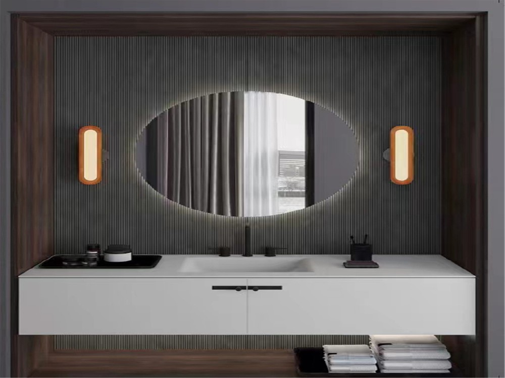 Staron Solid Surfaces wash basin