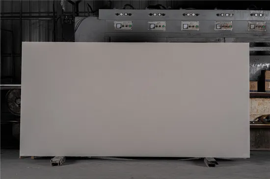 Dark Grey Quartz Slab Kitchen Countertop White Quartz Countertops Quartz Stone