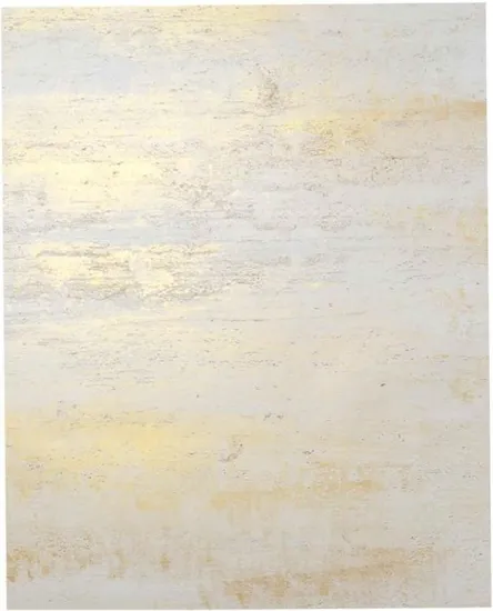 Flexible Stone Travertine Mcm Clay Mushroom Stone Artificial Sotne Wall Panel