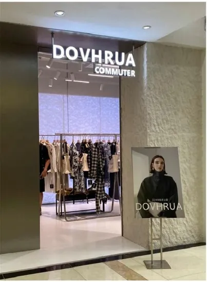 Flexible Stone Light Mcm Clay Modified Clay Mcm Faux Stone Mushroom Stone for Wall and Facade