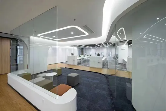 Acrylic Solid Surface Artificial Marble Look Solid Surface Slabs Stone Sheet DuPont Corian for Shower Walls Basin White Marble Basin