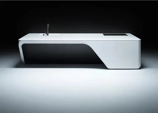 Solid Surface Slabs Kitchen Top Solid Surface Countertops Ogee Countertop Corian Kitchen Countertop