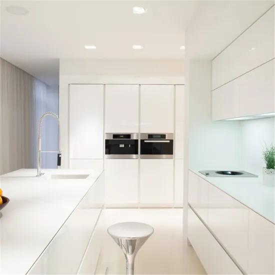 Marble Solid Surface Countertop